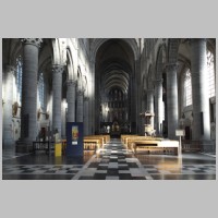 Ieper, Sint-Maartenskathedraal, photo GFreihalter. Wikpedia,3.jpg